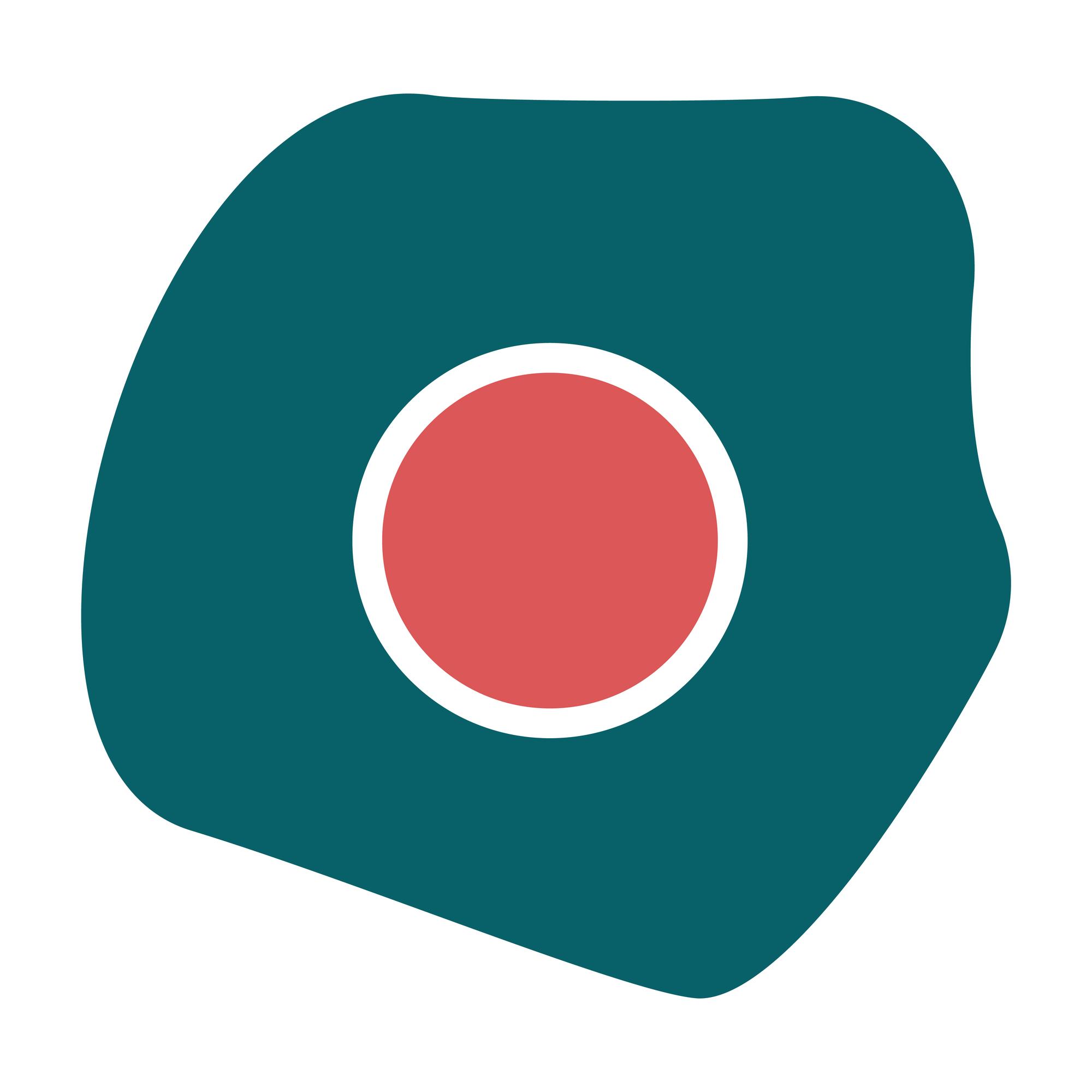 Culinary Lab — Modular Cooking Courses logo